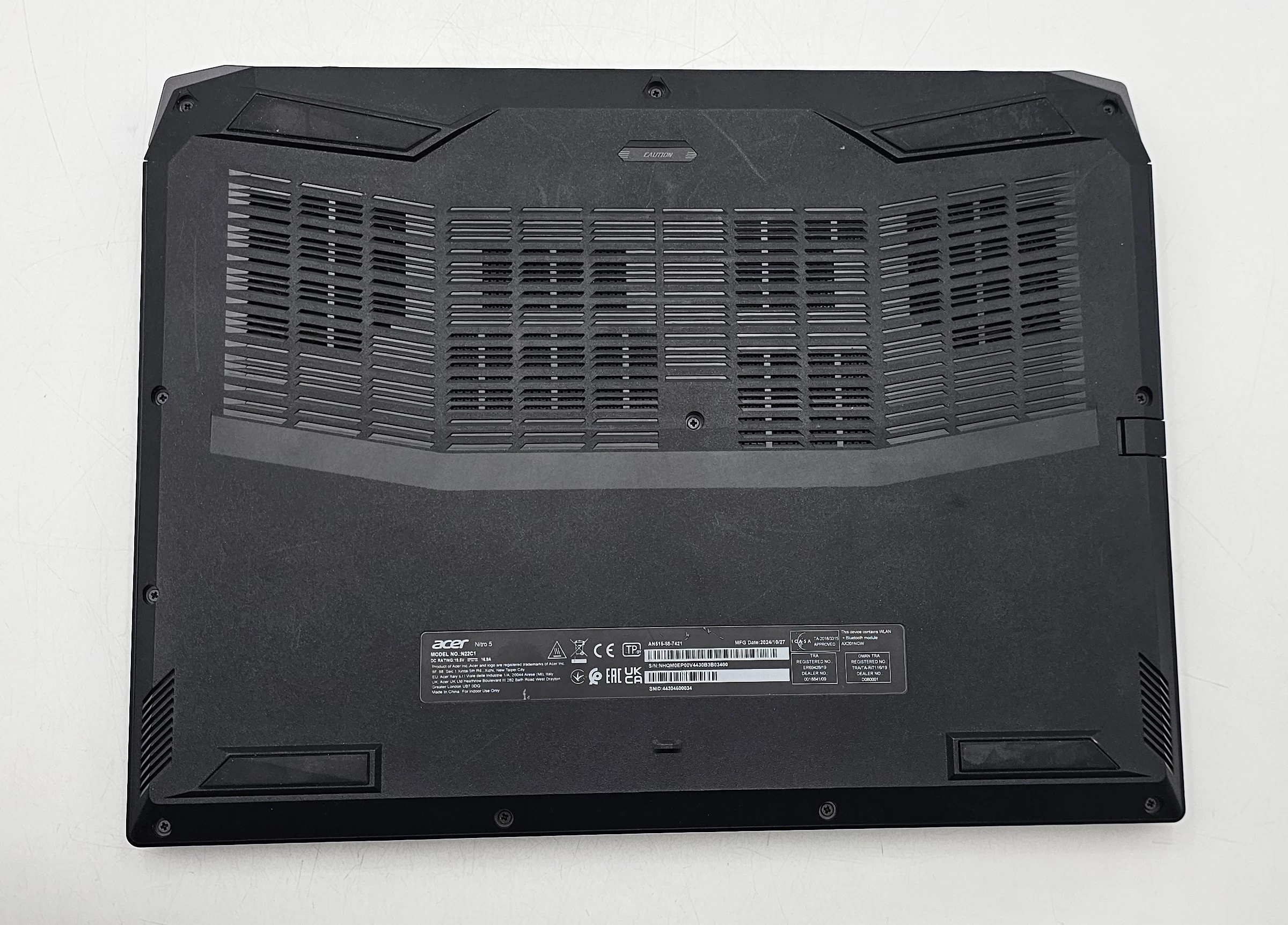 laptop-acer-nitro-5-n22c1-i7-12650h-16gb-1tb-rtx4060-win11h-wielkosc-pamieci-ram-200941-2193