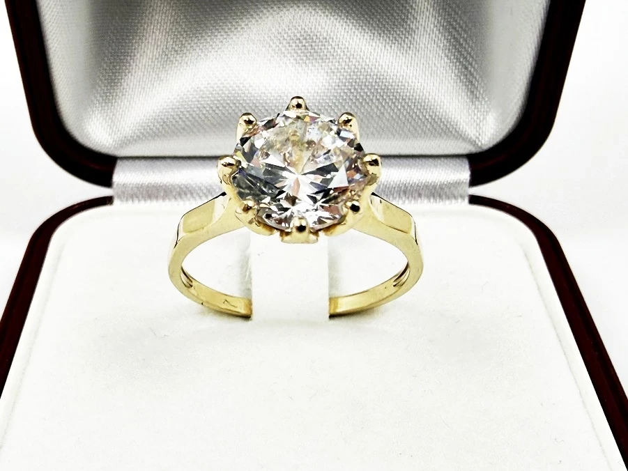 zloty-pierscionek-585-z-cyrkonia-rozmiar-17-waga-322-krzywoustego-324-wroclaw