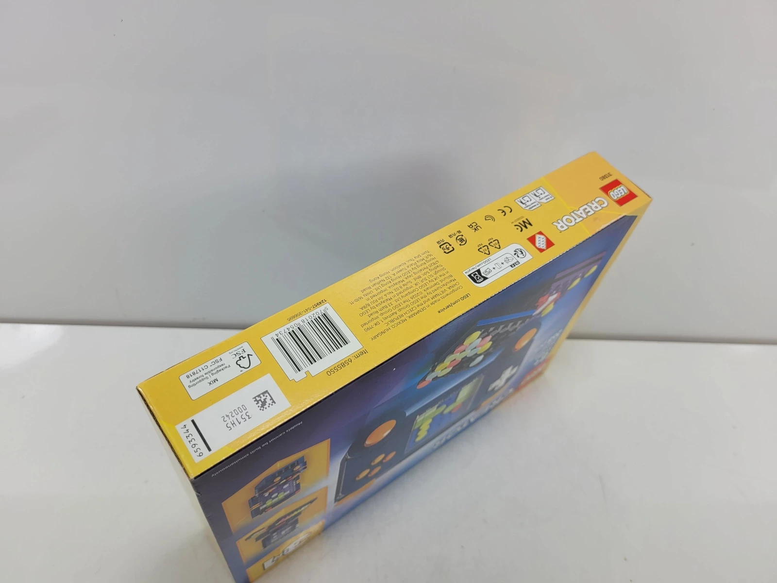 lego-creator-3-w-1-31380-konsola-do-gry-retro-wiek-dziecka-3475-70