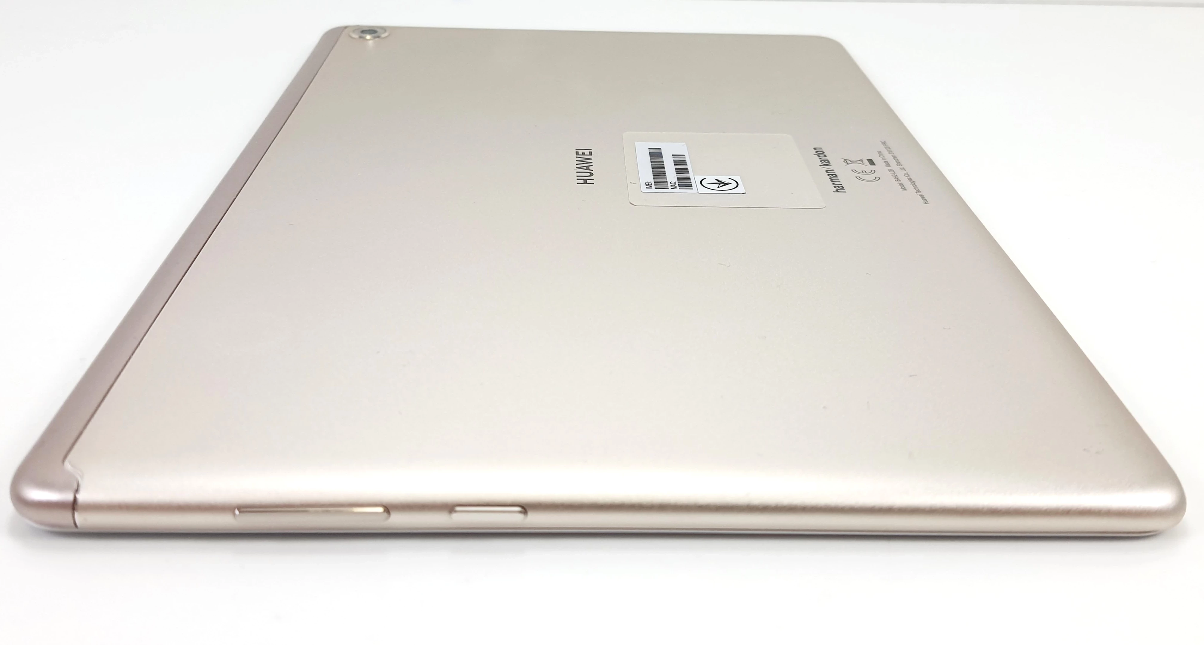 tablet-huawei-mediapad-m5-lite-10-332gb-przekatna-ekranu-1000