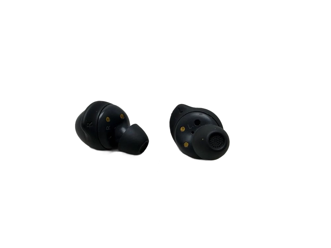 sluchawki-samsung-galaxy-buds-fe-sm-r400n-kod-producenta-sm-r400n