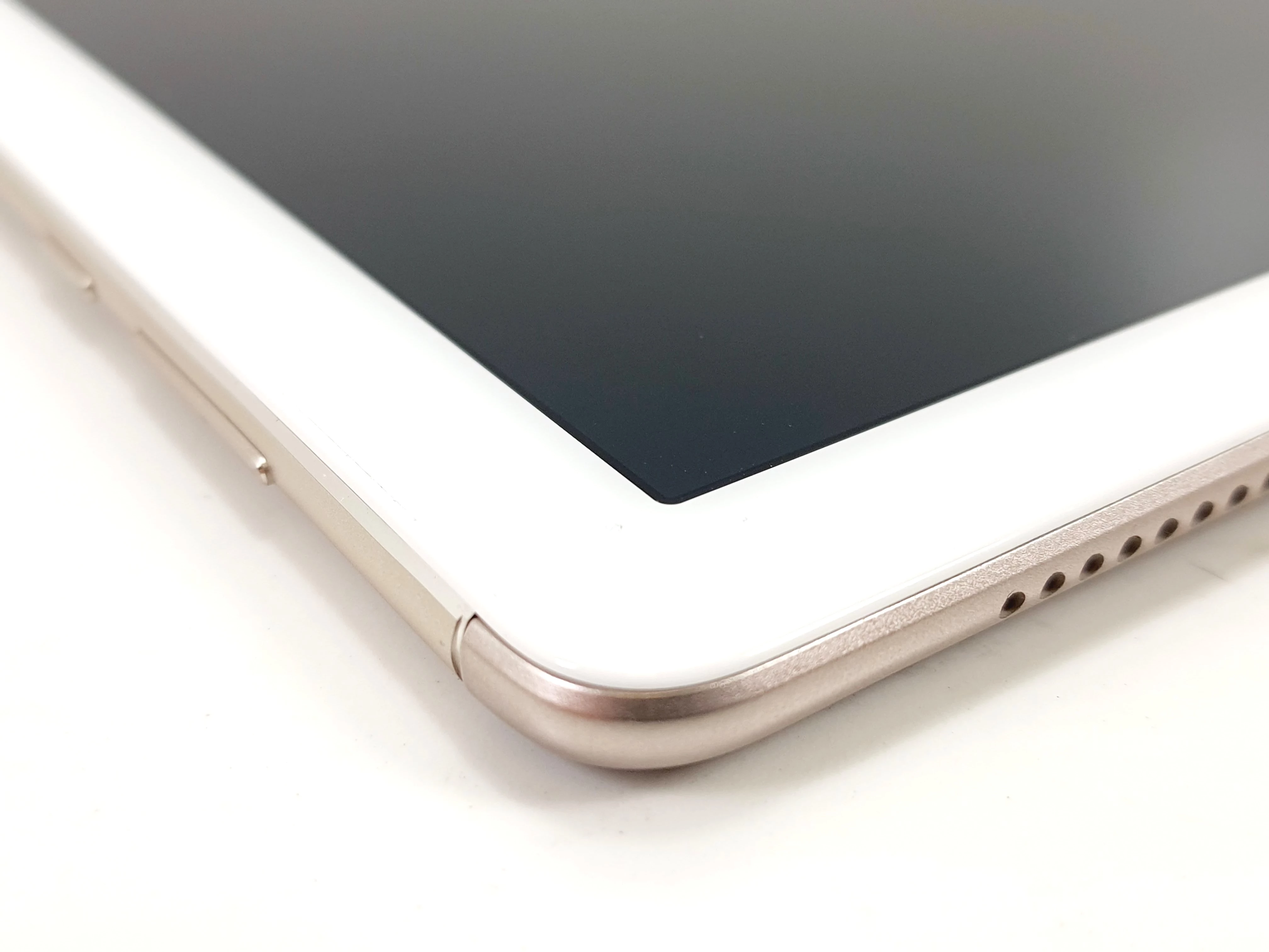 tablet-huawei-mediapad-m5-lite-10-332gb-system-operacyjny-16332-1