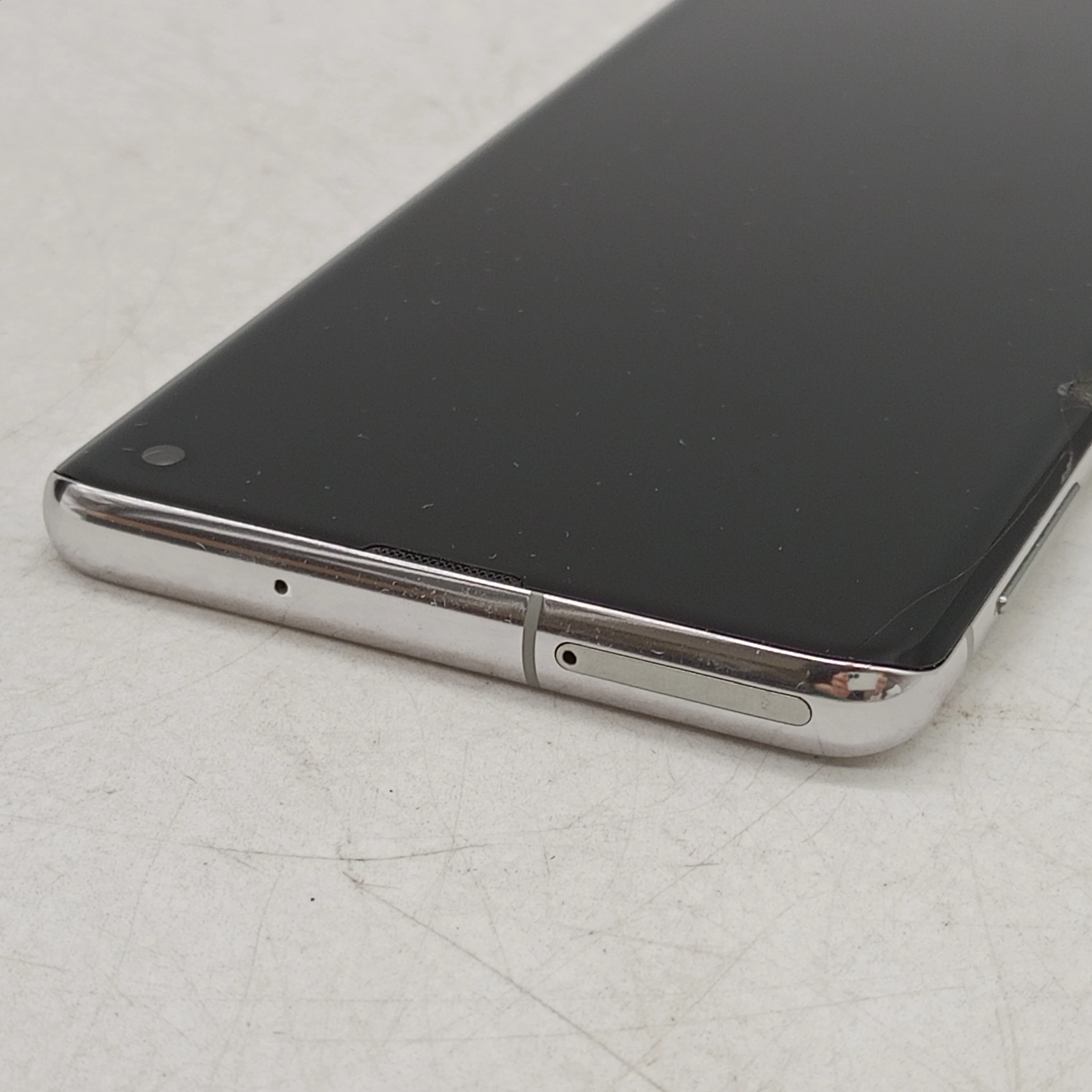 telefon-samsung-galaxy-s10-8128gb-kod-producenta-sm-g973fzwdxeo