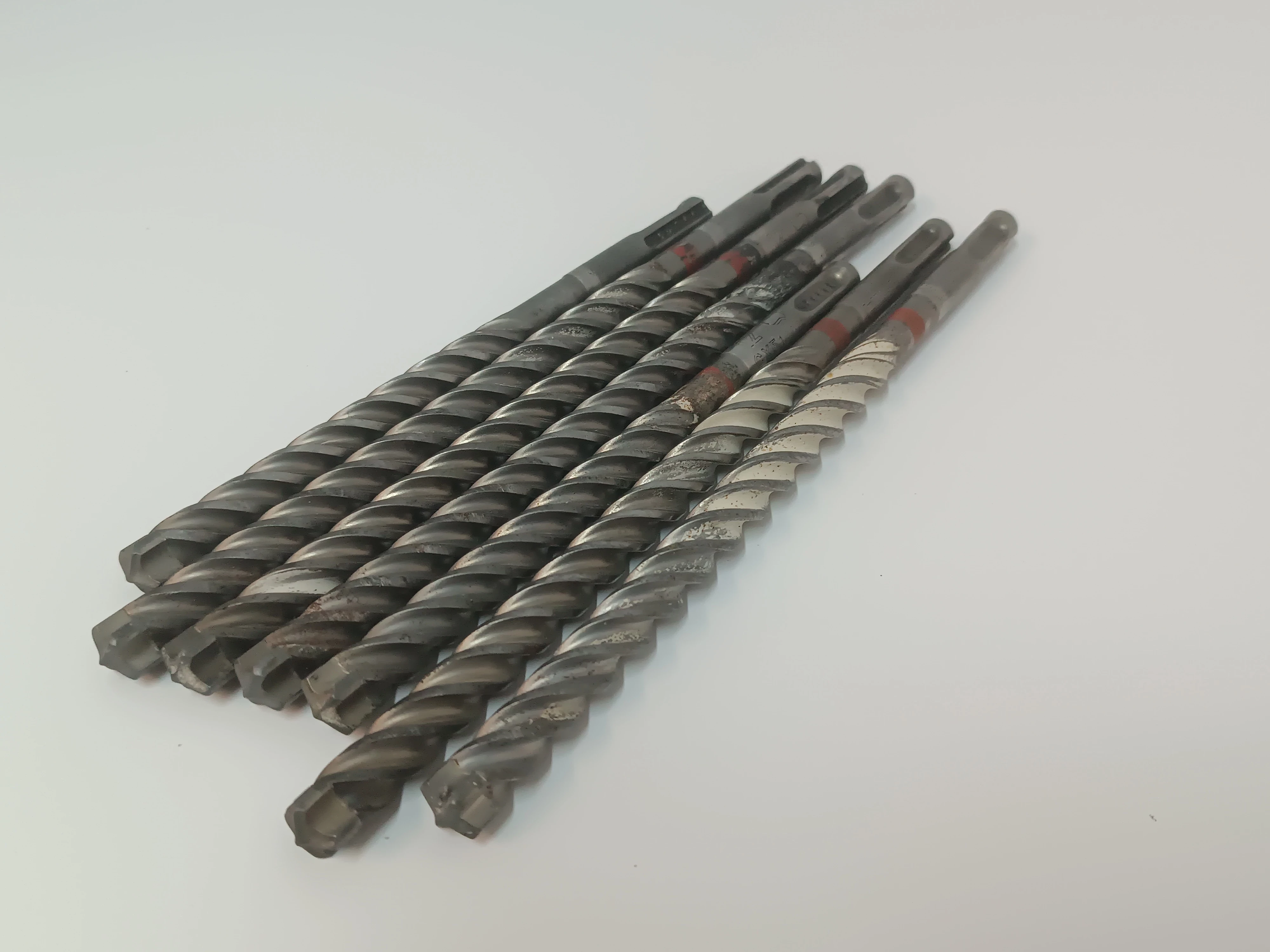 zestaw-wiertel-hilti-typ-mocowania-25428-4