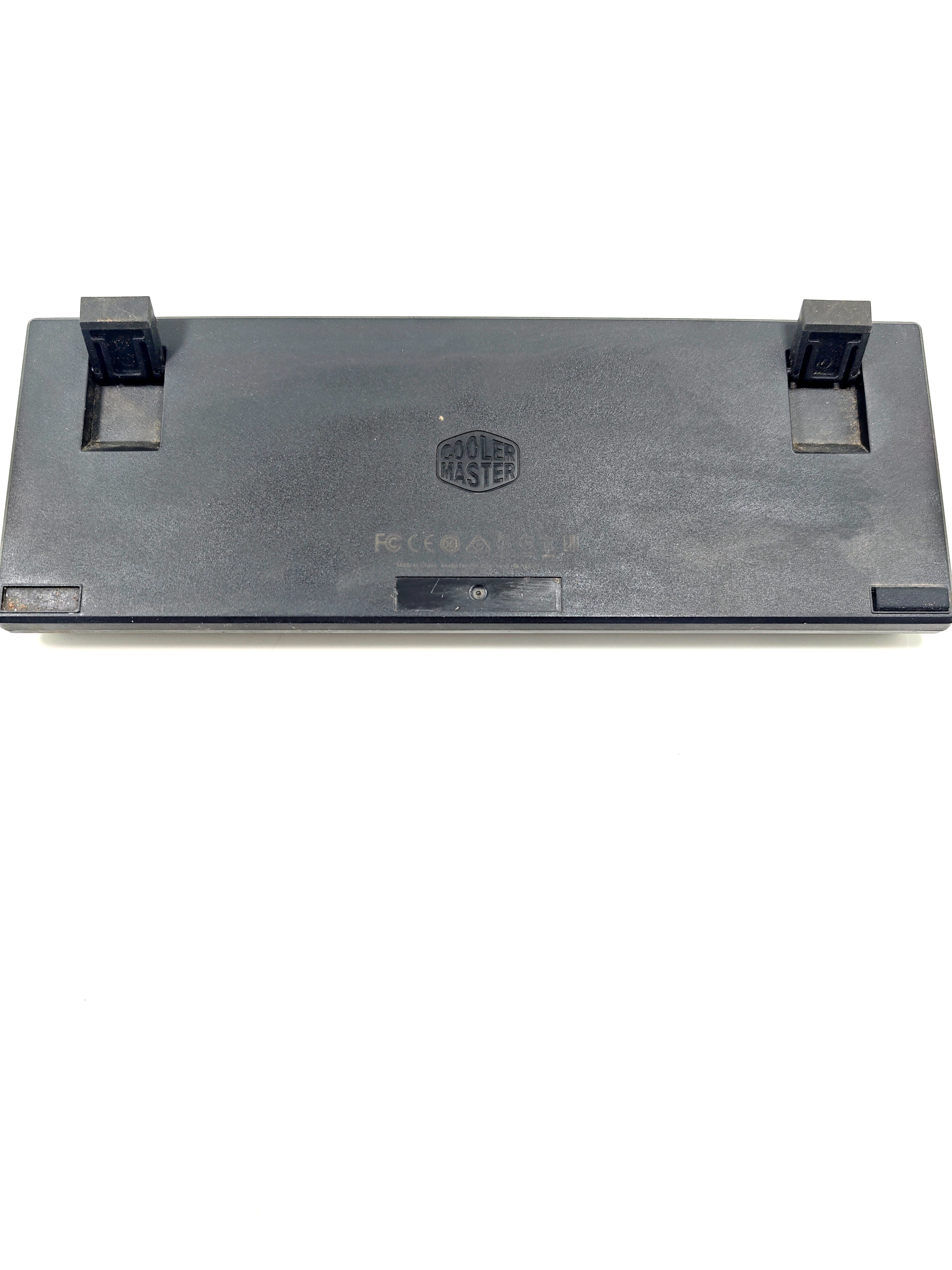 klawiatura-cooler-maater-sk-620-strzalka-w-dol-slabo-reaguje-kod-producenta-sk-620-gktr1-us