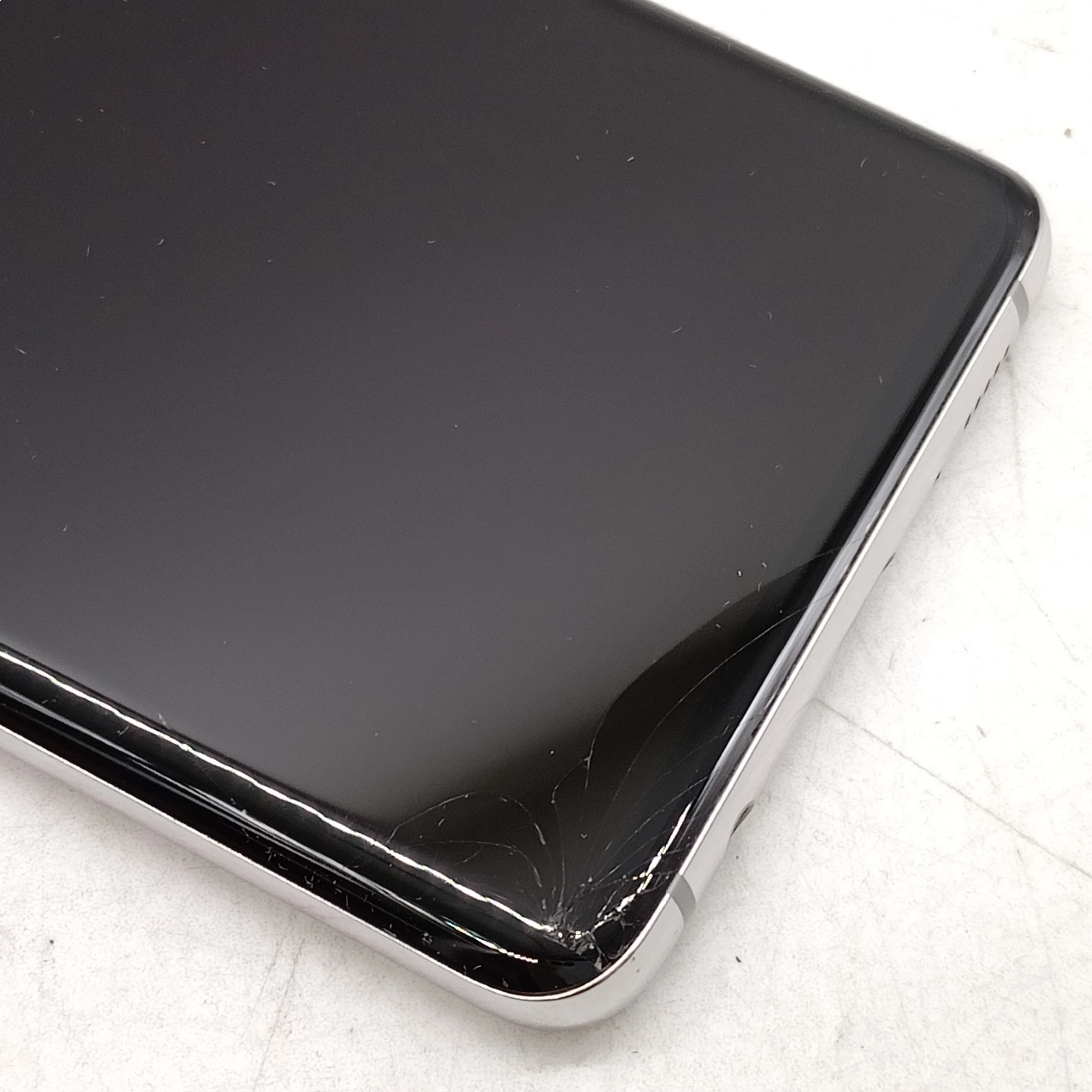 telefon-samsung-galaxy-s10-8128gb-typ-202685-212929