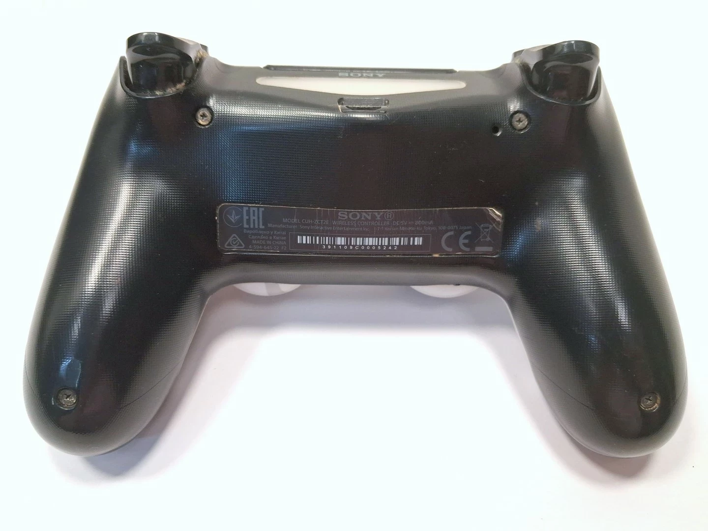 konsola-ps4-slim-1t-cuh-2016b-pad-angielskie-wejscie-przejsciowka-wersja-130590-2