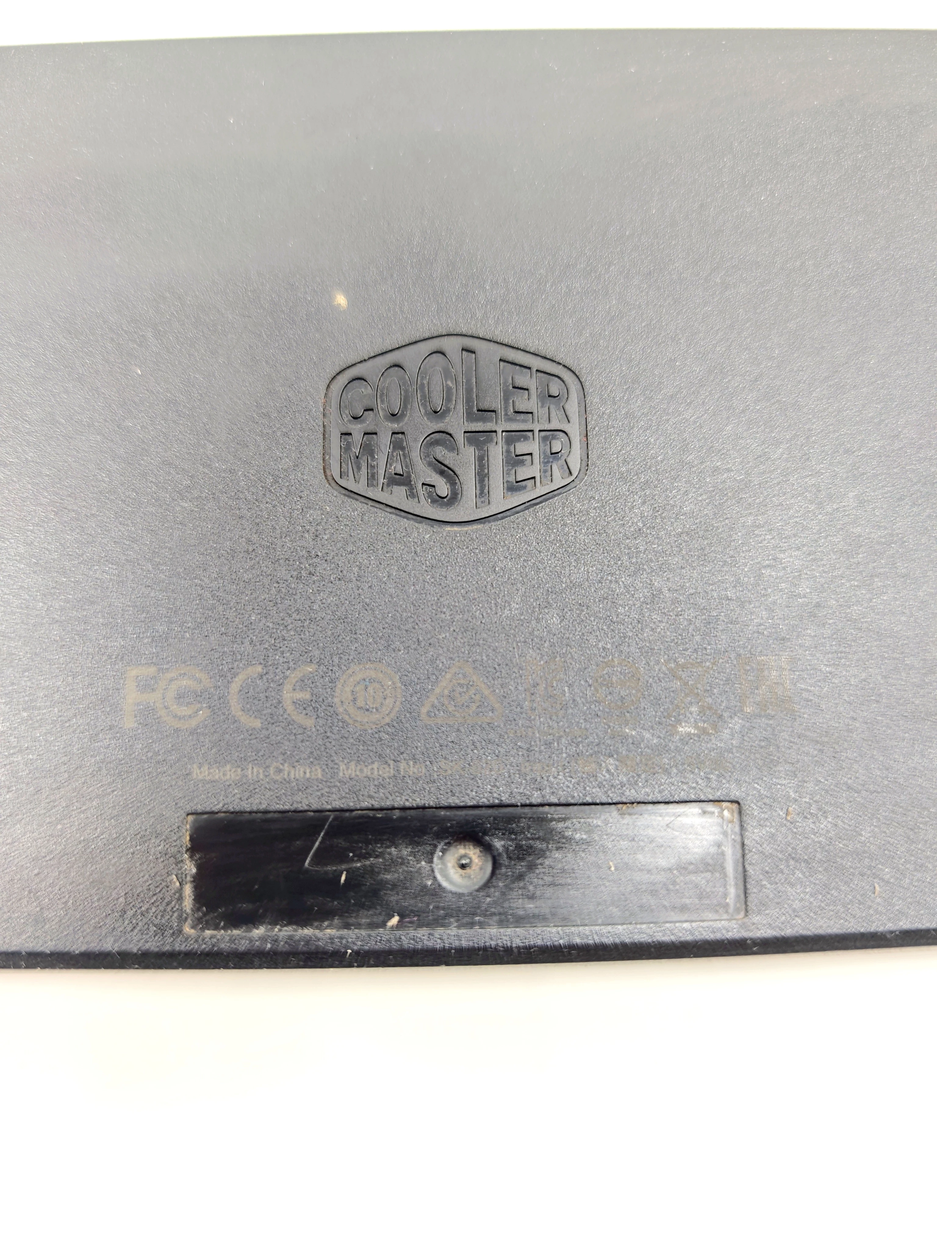 klawiatura-cooler-maater-sk-620-strzalka-w-dol-slabo-reaguje-model-sk620