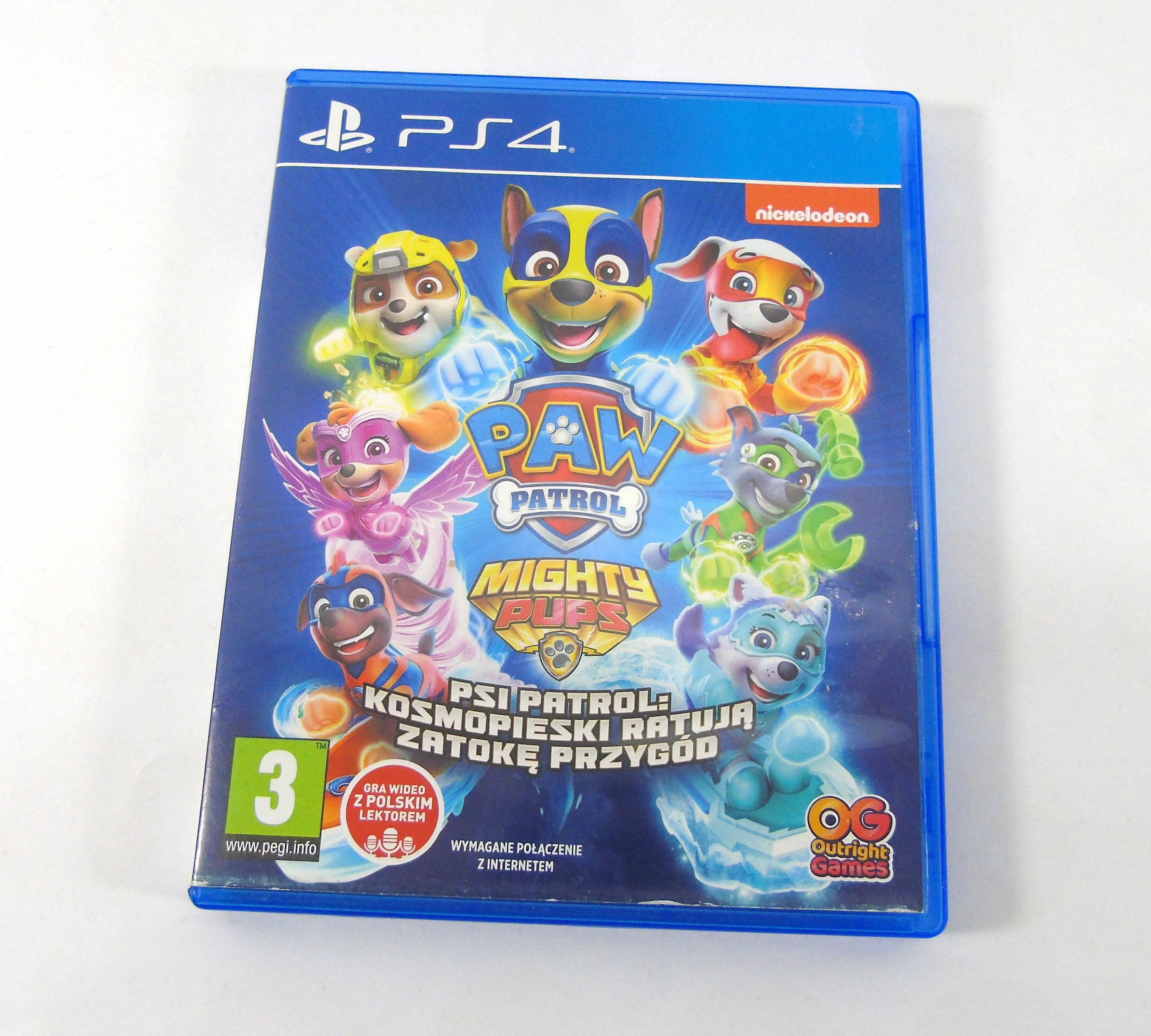 gra-na-ps4-paw-patrol-plac-wolnosci-6-zuromin