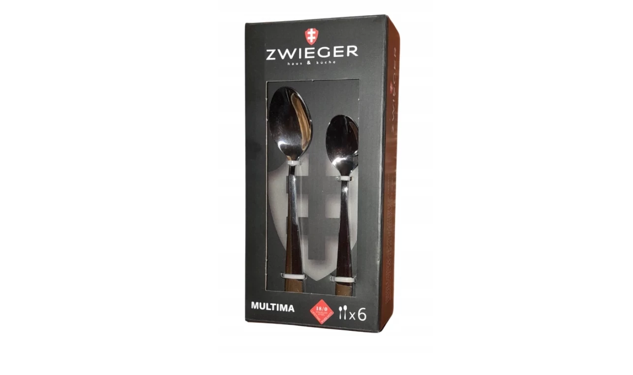 komplet-zwieger-multima-6-lyzeczek-do-kawy-i-6-lyzeczek-do-herbaty-bulwar-ikara-21-wroclaw