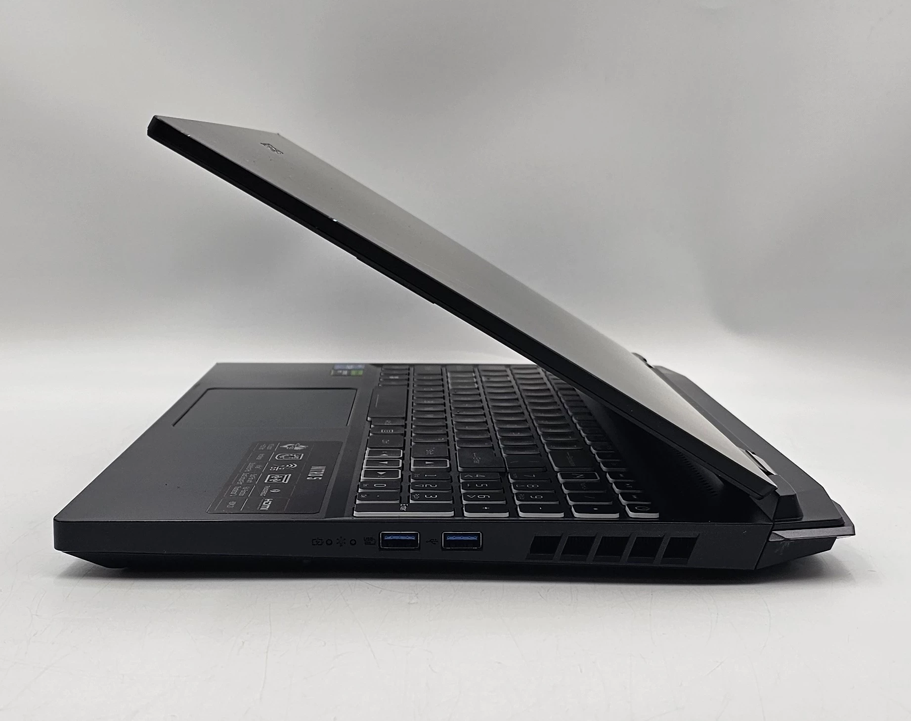 laptop-acer-nitro-5-n22c1-i7-12650h-16gb-1tb-rtx4060-win11h-liczba-rdzeni-procesora-4329-9