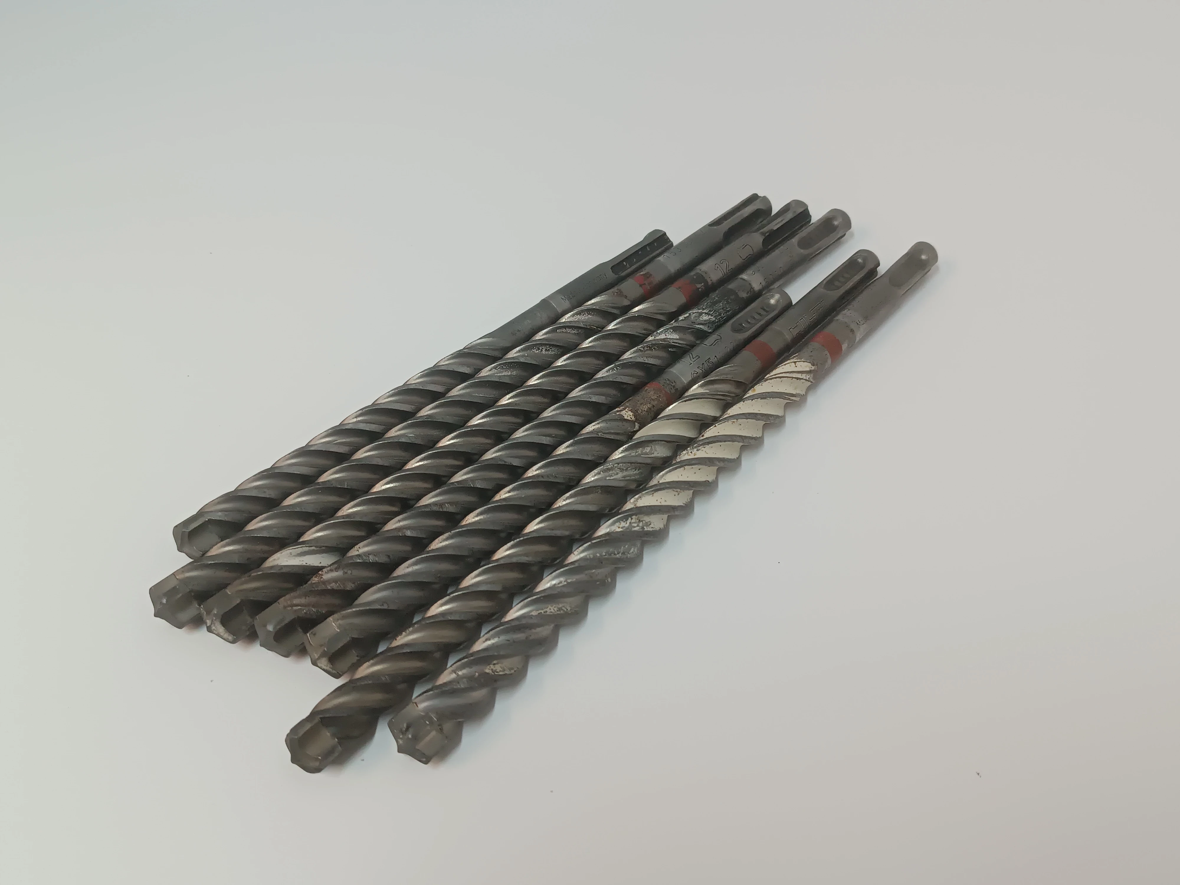 zestaw-wiertel-hilti-kod-producenta-411214