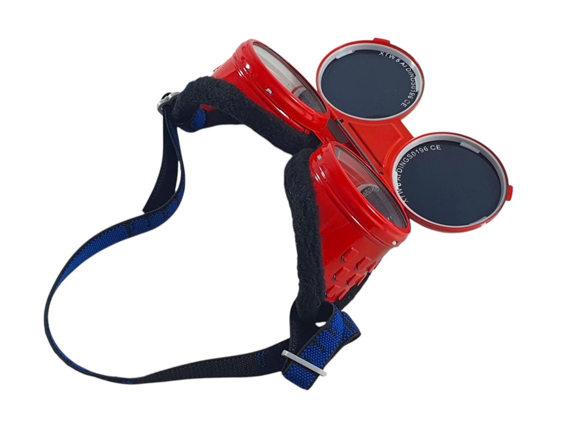 gogle-spawalnicze-bielsin-b-11-ean-gtin-5907803147640