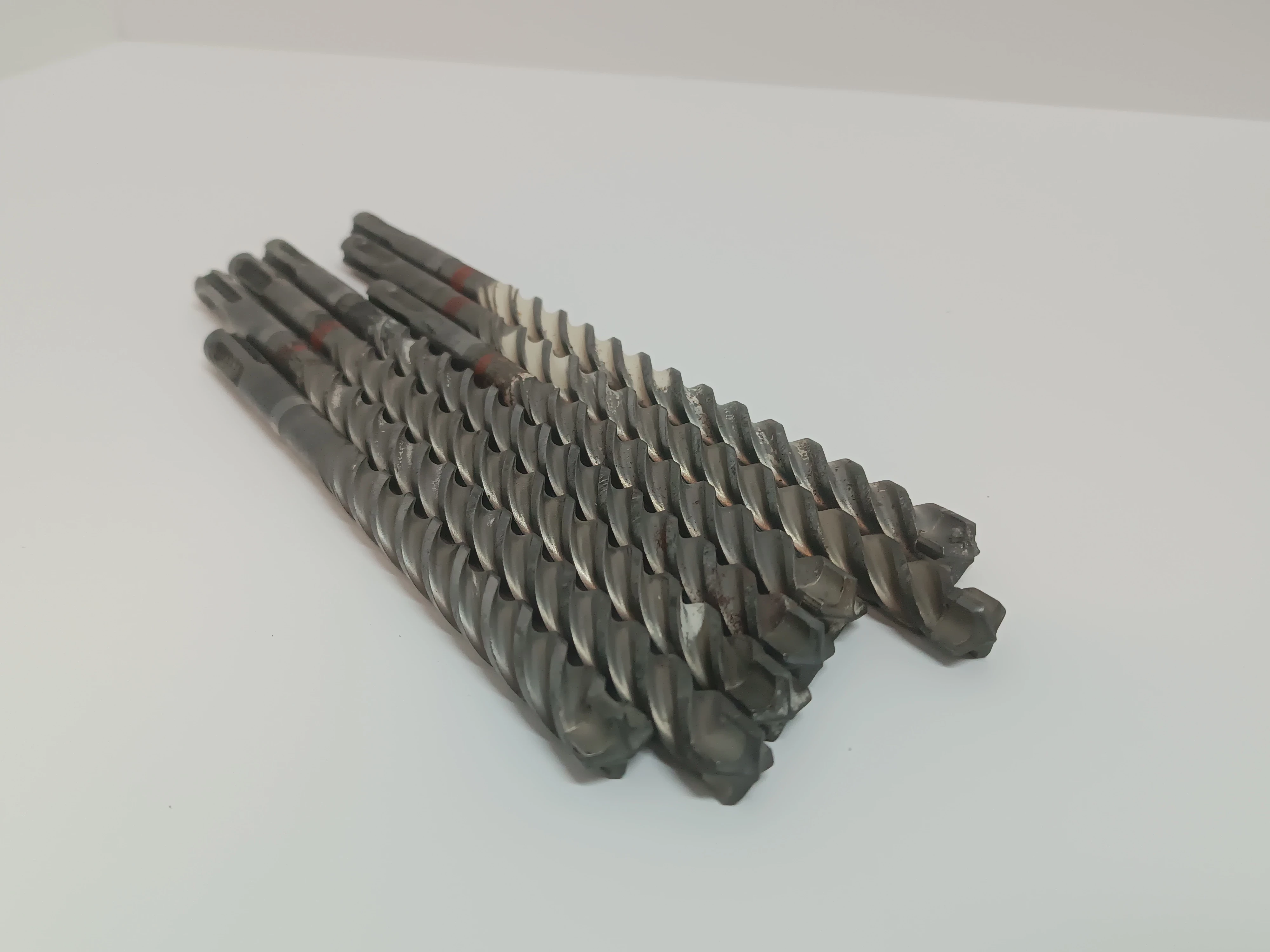 zestaw-wiertel-hilti-marka-248811-950608