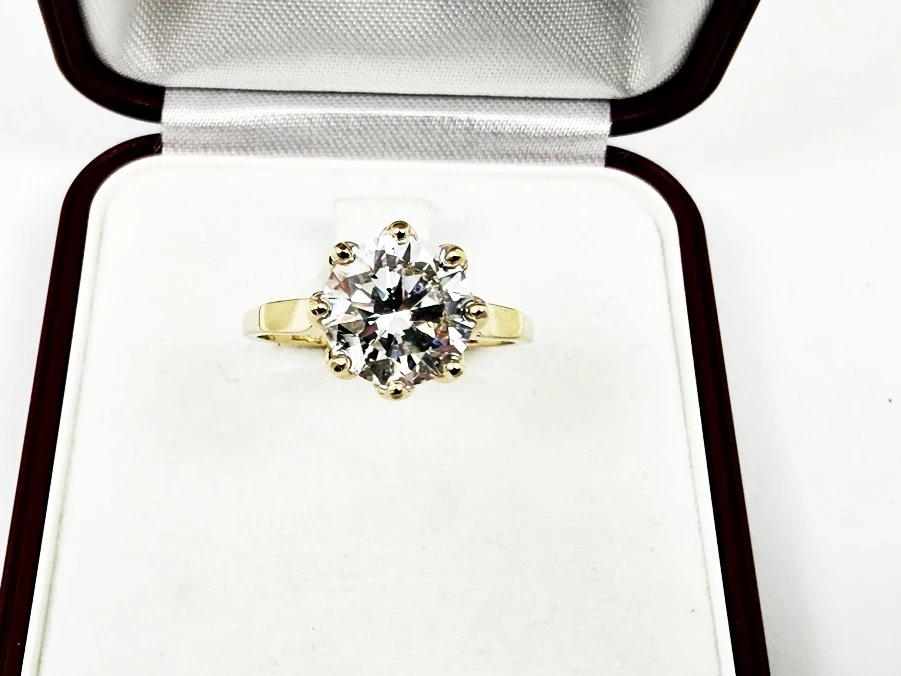 zloty-pierscionek-585-z-cyrkonia-rozmiar-17-waga-322-stan-11323-2