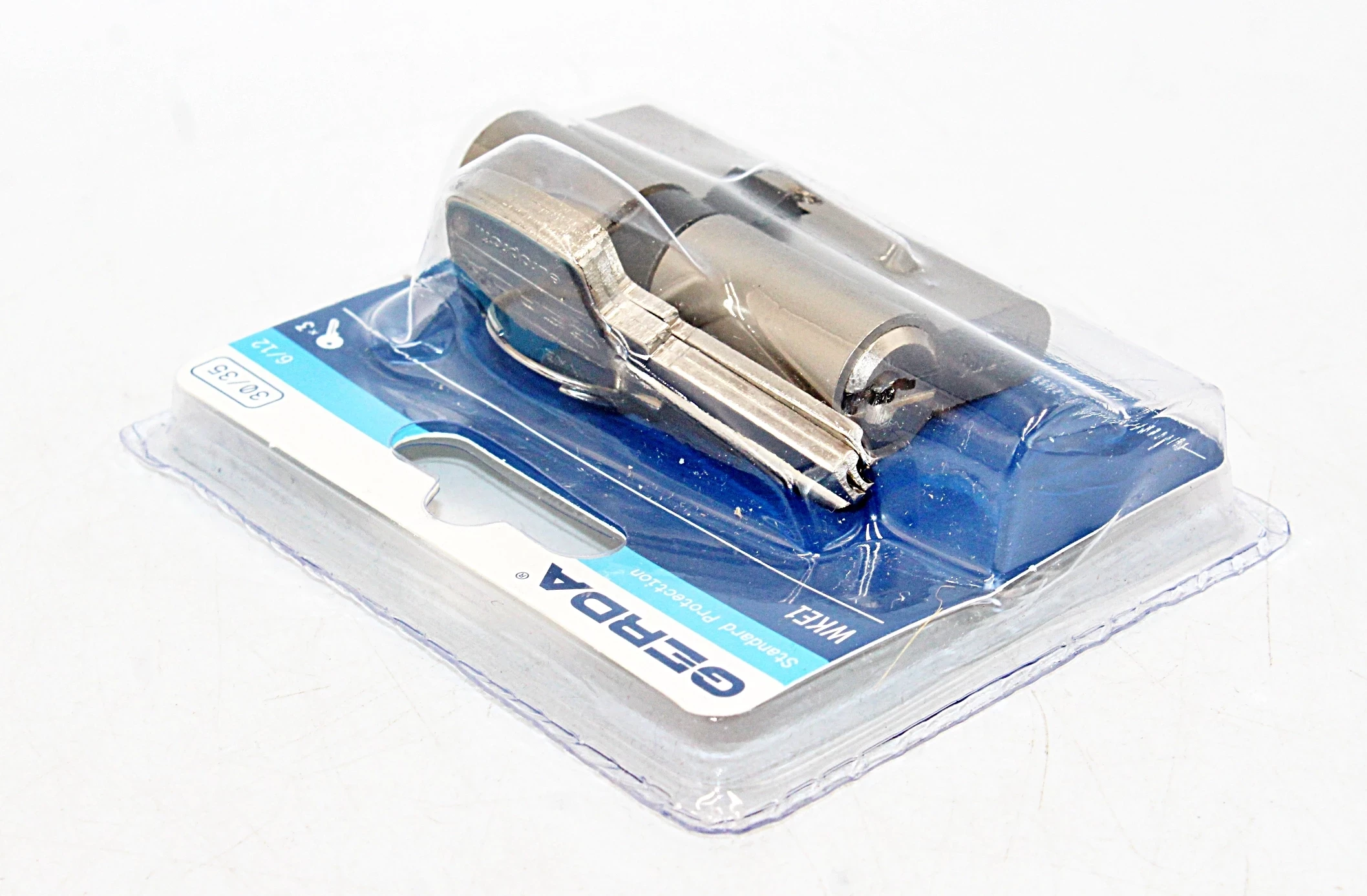 wkladka-bebenkowa-do-drzwi-gerda-wke1-3035-z-3-kluczami-kod-producenta-0wke1s0303590030b