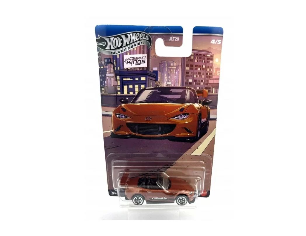 hot-wheels-mazda-mx-5-wojska-polskiego-2-nowa-sol