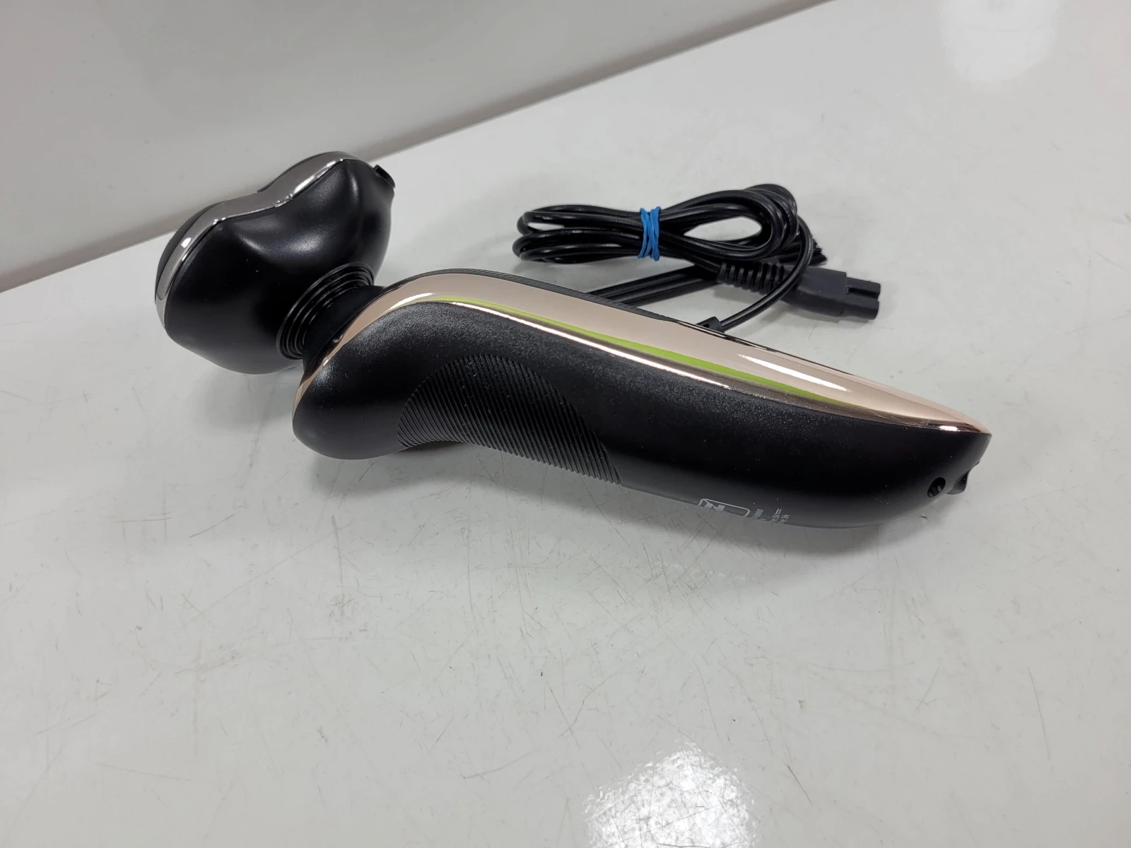 maszynka-gw-9860-golarka-elektryczna-maszynka-do-golenia-bezprzewodowa-stan-11323-2