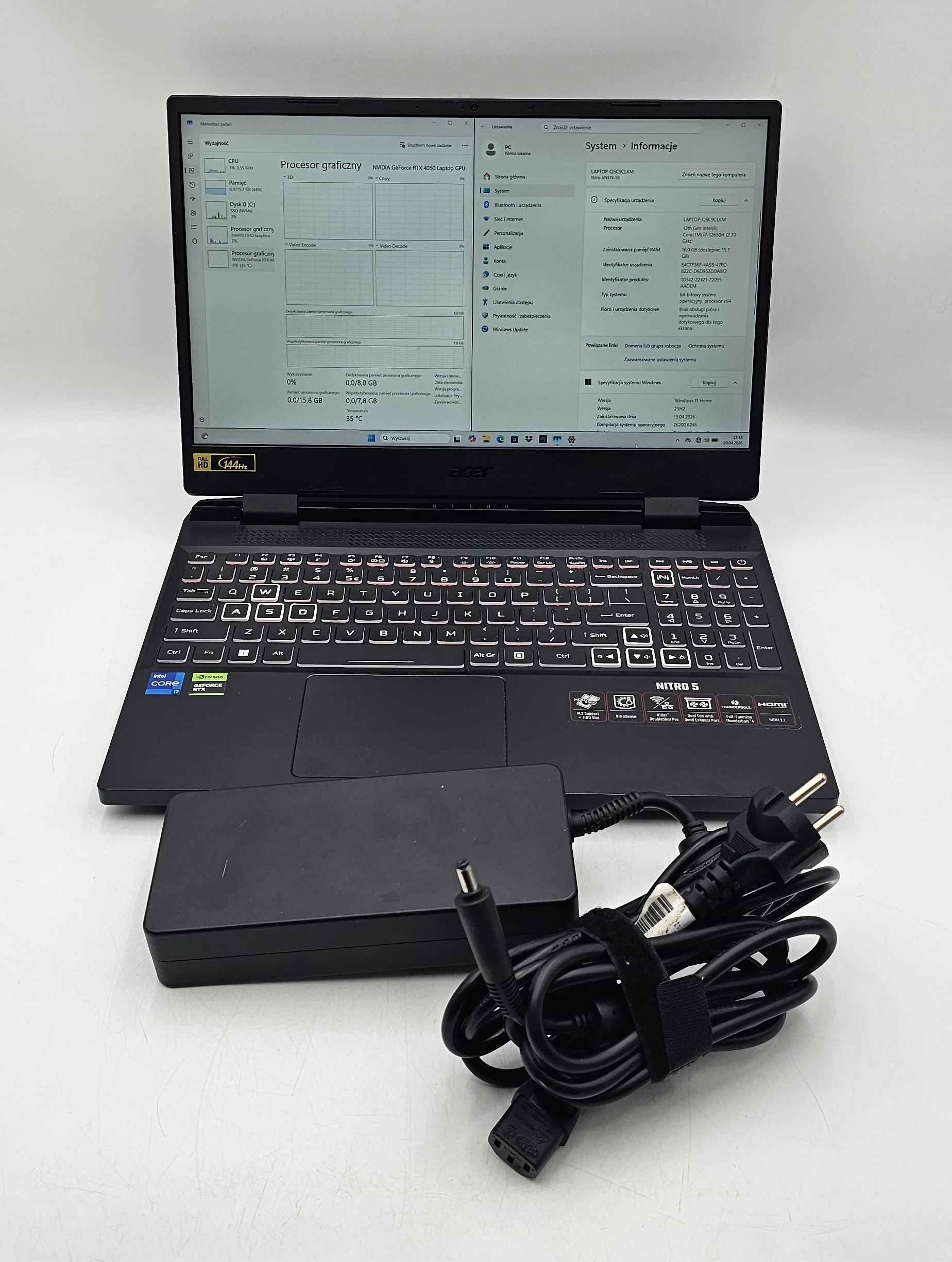 laptop-acer-nitro-5-n22c1-i7-12650h-16gb-1tb-rtx4060-win11h-bohaterow-wrzesnia-79-swinoujscie