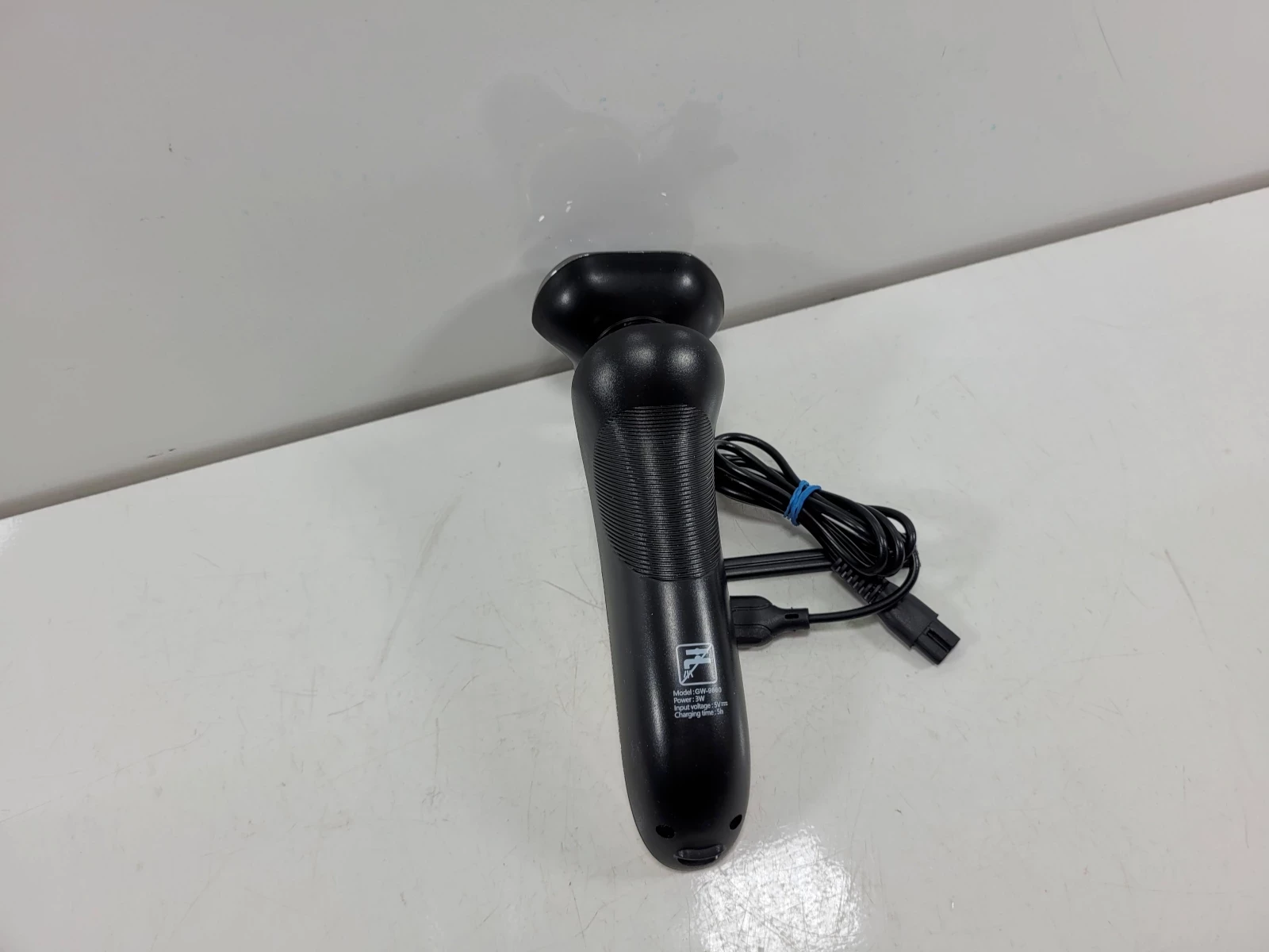 maszynka-gw-9860-golarka-elektryczna-maszynka-do-golenia-bezprzewodowa-mozliwosc-mycia-pod-woda-205614-223990