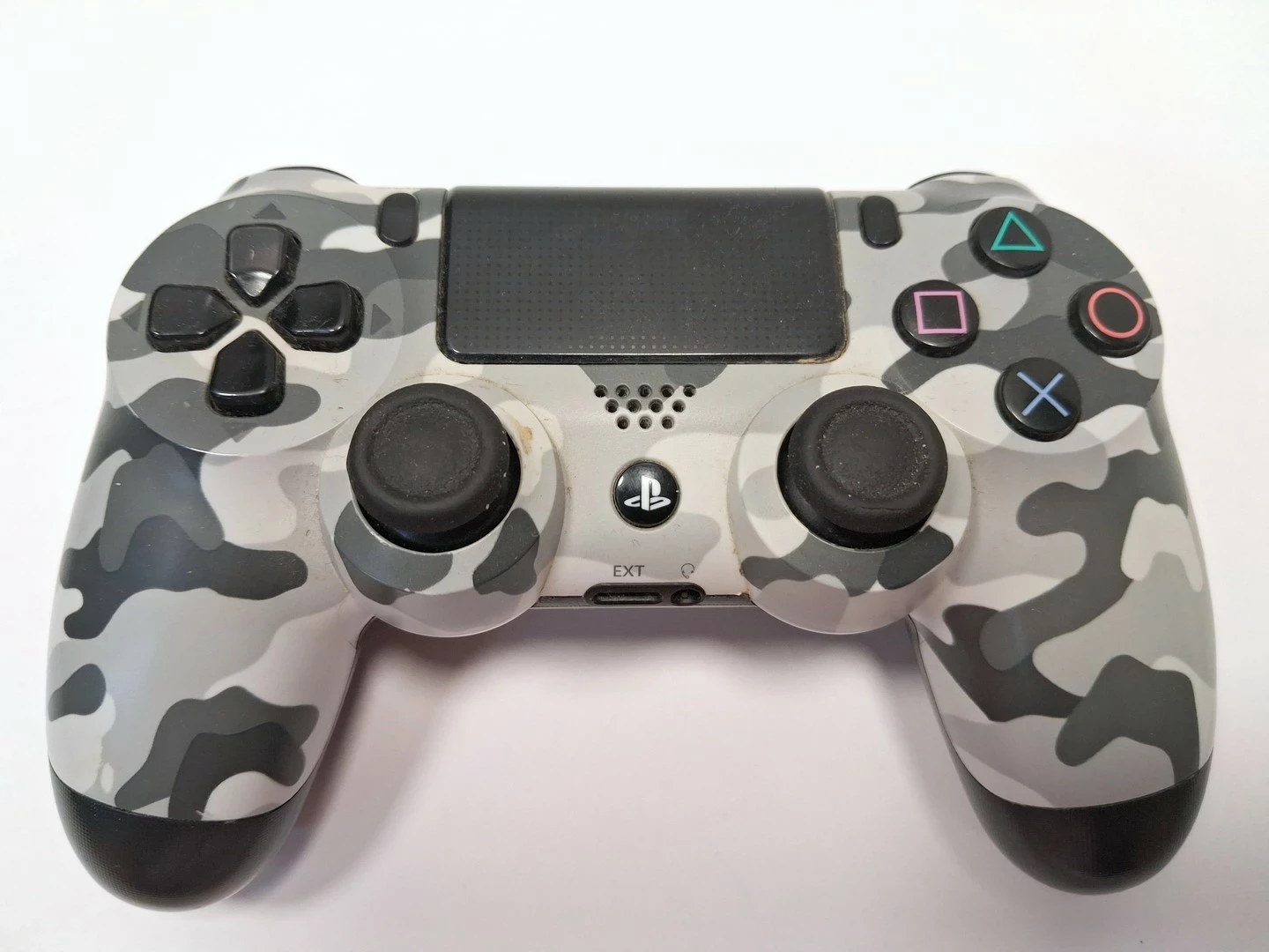 konsola-ps4-slim-1t-cuh-2016b-pad-angielskie-wejscie-przejsciowka-kod-producenta-9731610