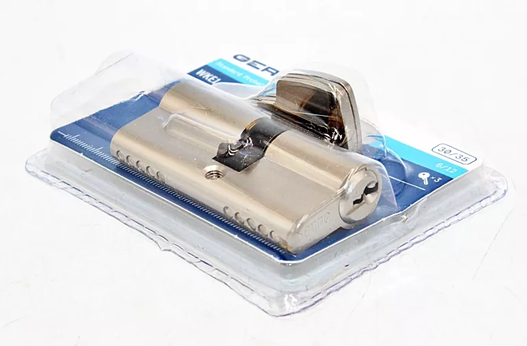 wkladka-bebenkowa-do-drzwi-gerda-wke1-3035-z-3-kluczami-liczba-kluczy-w-zestawie-211866-251414