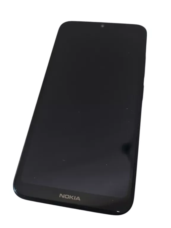 telefon-nokia-22-2-gb-16-gb-4g-lte-szary-kod-producenta-ta-1188-ds-216-pl