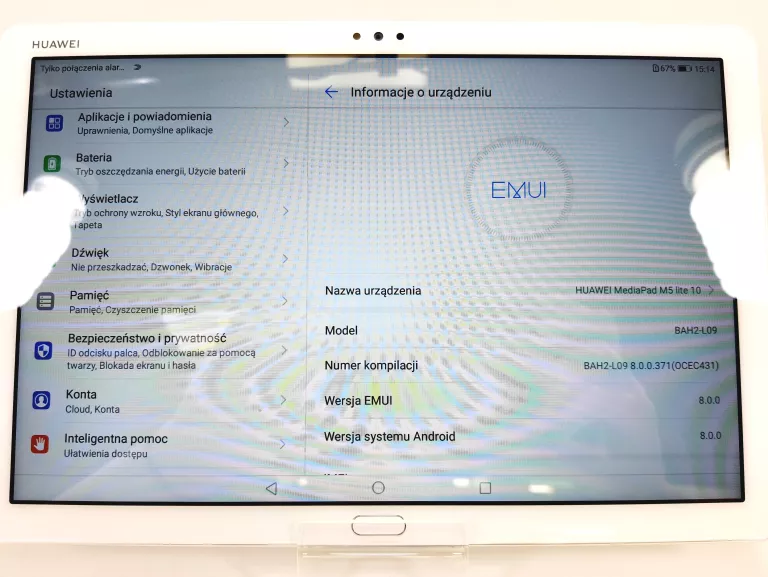 tablet-huawei-mediapad-m5-lite-10-332gb-ean-gtin-6901443250455