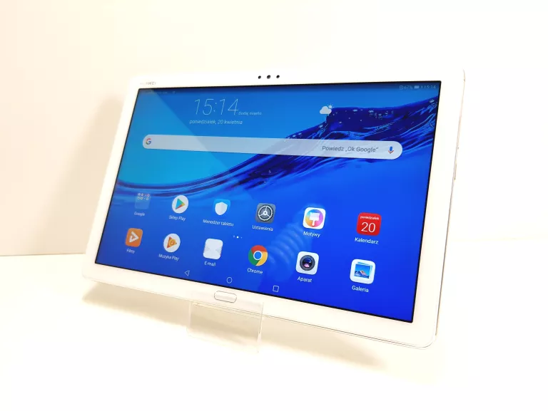 tablet-huawei-mediapad-m5-lite-10-332gb-polwiejska-13-poznan-ska-x