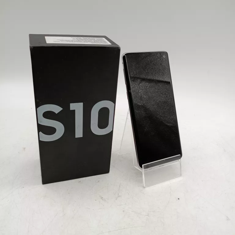 telefon-samsung-galaxy-s10-8128gb-stan-11323-2