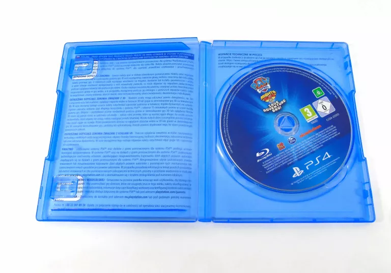 gra-na-ps4-paw-patrol-stan-11323-2