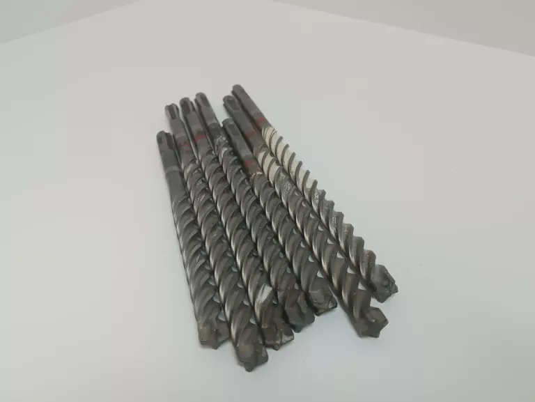 zestaw-wiertel-hilti-rodzaj-wiertla-25389-1123426
