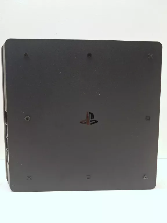 konsola-ps4-slim-1t-cuh-2016b-pad-angielskie-wejscie-przejsciowka-rodzaje-odtwarzanych-nosnikow-205982-1