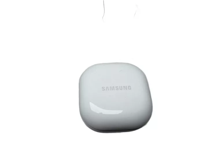 sluchawki-samsung-galaxy-buds-fe-sm-r400n-stan-11323-2