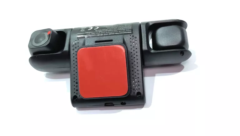 wideorejestrator-gt-max-wr-200-jakosc-zapisu-25630-1