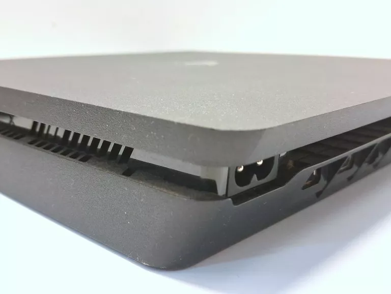konsola-ps4-slim-1t-cuh-2016b-pad-angielskie-wejscie-przejsciowka-producent-248914-1705040
