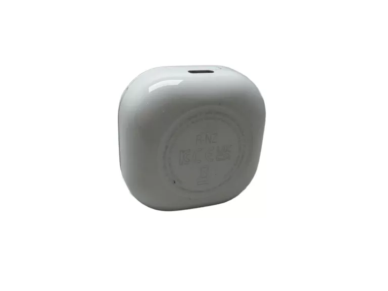 sluchawki-samsung-galaxy-buds-fe-sm-r400n-transmisja-sygnalu-203713-217785