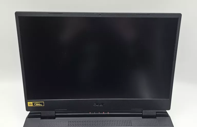 laptop-acer-nitro-5-n22c1-i7-12650h-16gb-1tb-rtx4060-win11h-rozdzielczosc-px-4474-211457