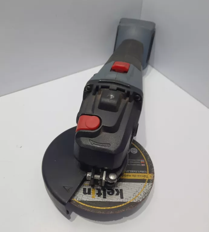 szlifierka-katowa-graphite-58g026-ean-gtin-5907949335574