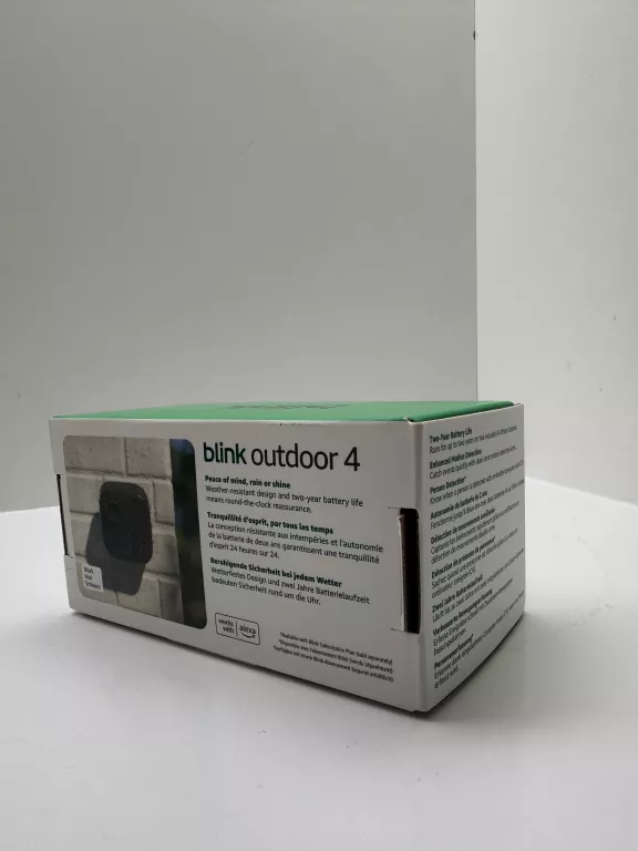 kamera-zewnetrzna-ip-blink-outdoor-4-sync-module-bateria-ean-gtin-840414601505