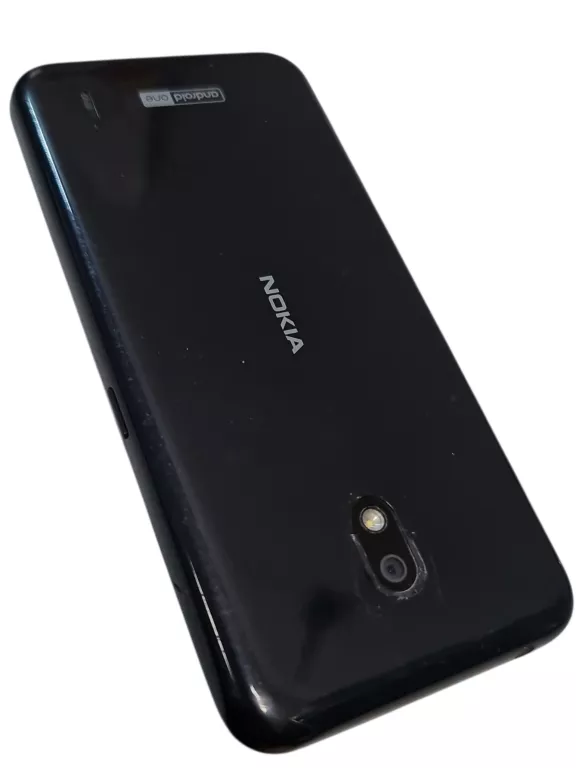 telefon-nokia-22-2-gb-16-gb-4g-lte-szary-ean-gtin-6438409033055