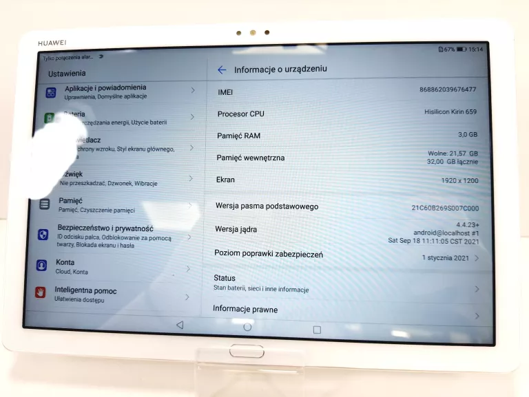 tablet-huawei-mediapad-m5-lite-10-332gb-stan-11323-2