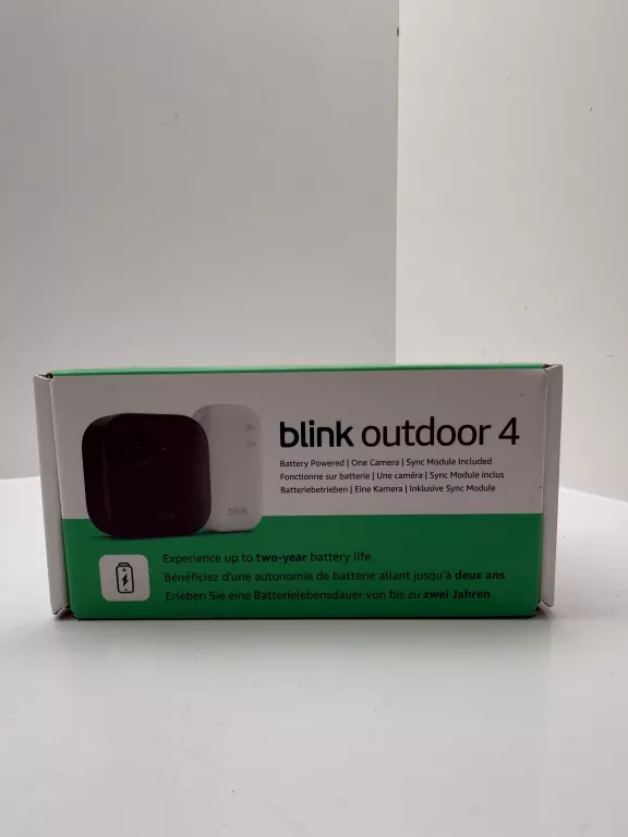 kamera-zewnetrzna-ip-blink-outdoor-4-sync-module-bateria-dokerska-3-wroclaw