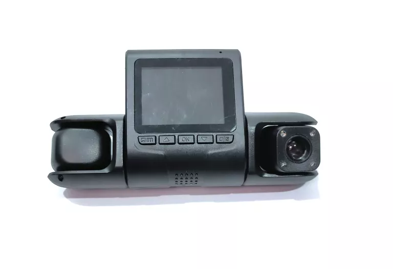 wideorejestrator-gt-max-wr-200-ean-gtin-5907504514239