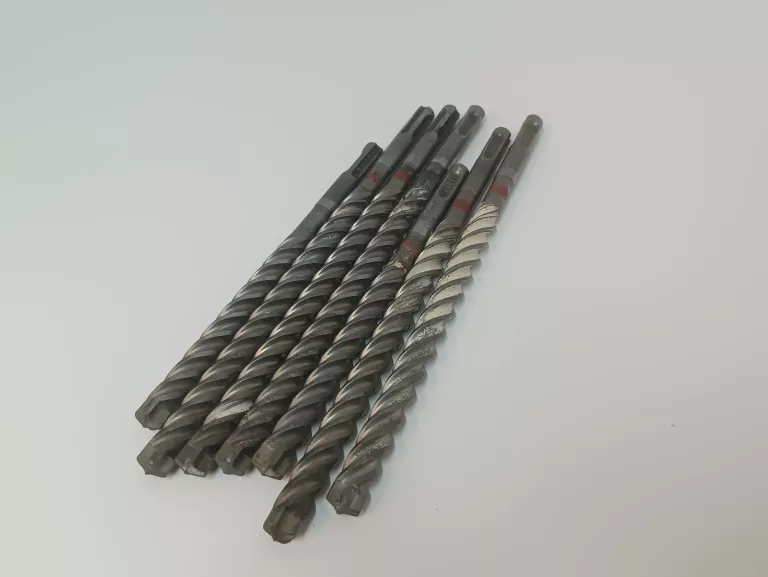 zestaw-wiertel-hilti-stan-11323-2