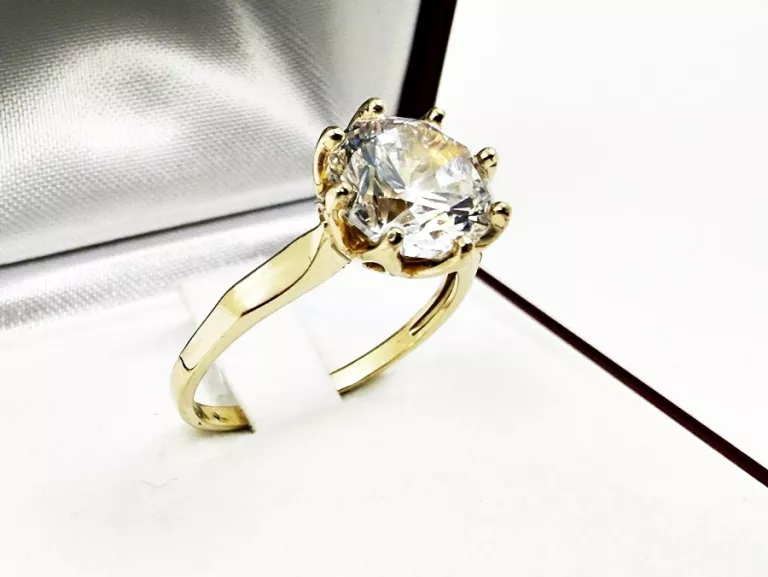 zloty-pierscionek-585-z-cyrkonia-rozmiar-17-waga-322-rodzaj-2205-2