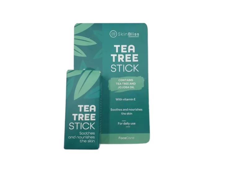 sztyft-do-twarzy-z-olejkiem-z-drzewa-herbacianego-na-niedoskonalosci-58g-gen-charlesa-de-gaullea-69-zabrze