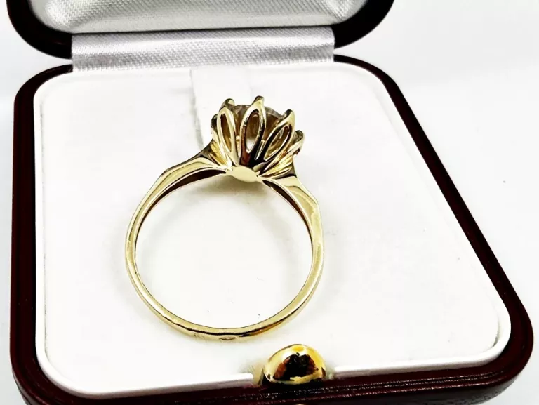 zloty-pierscionek-585-z-cyrkonia-rozmiar-17-waga-322-kamien-17088-128