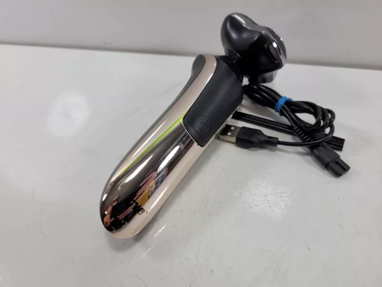 maszynka-gw-9860-golarka-elektryczna-maszynka-do-golenia-bezprzewodowa-ean-gtin-688031953948