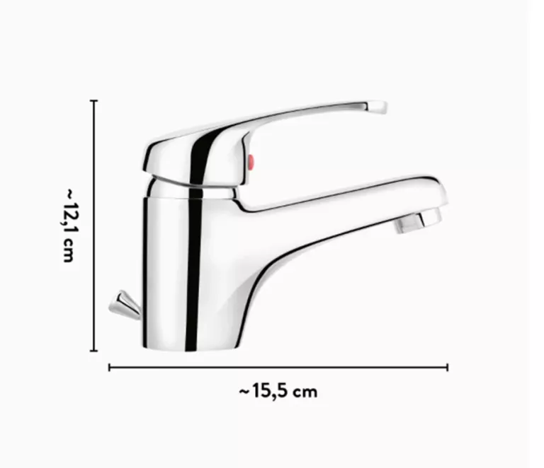 bateria-umywalkowa-baliv-wt-5090-chrom-4007874117892-stan-11323-1